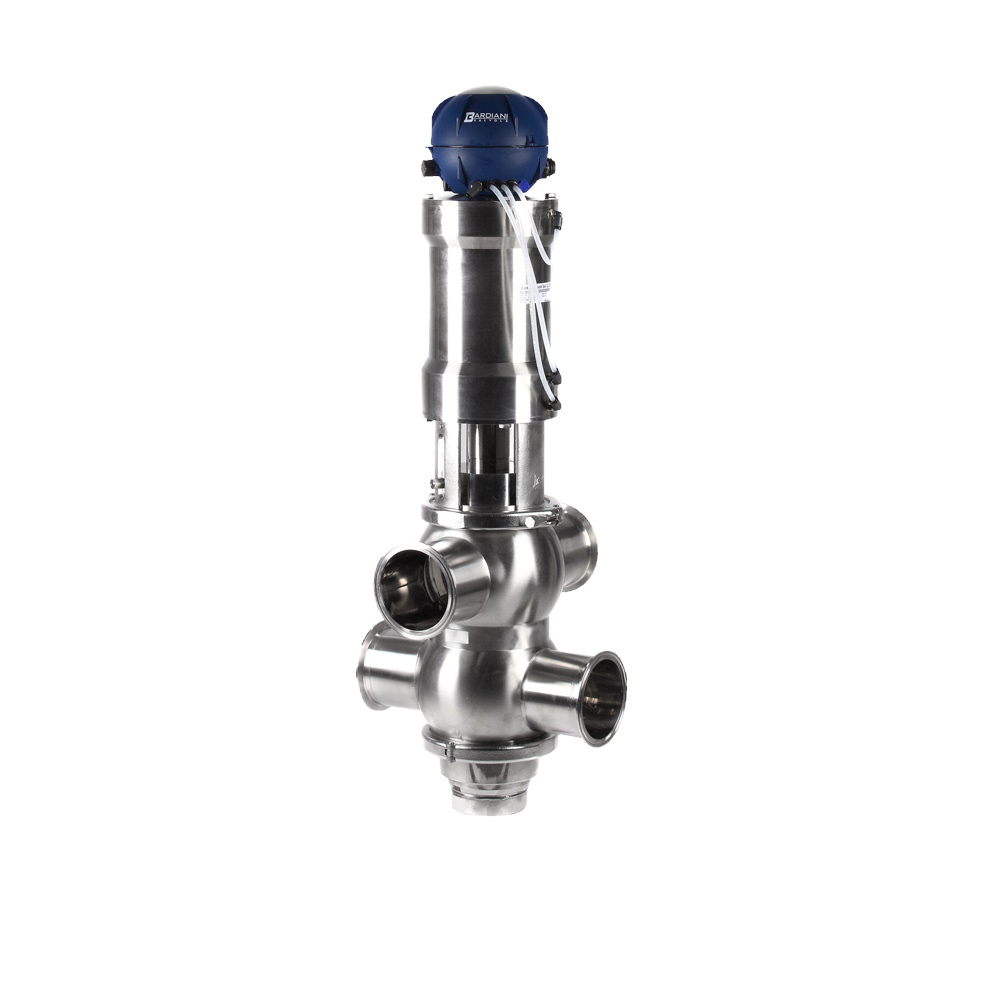 VALVULA B915PMO